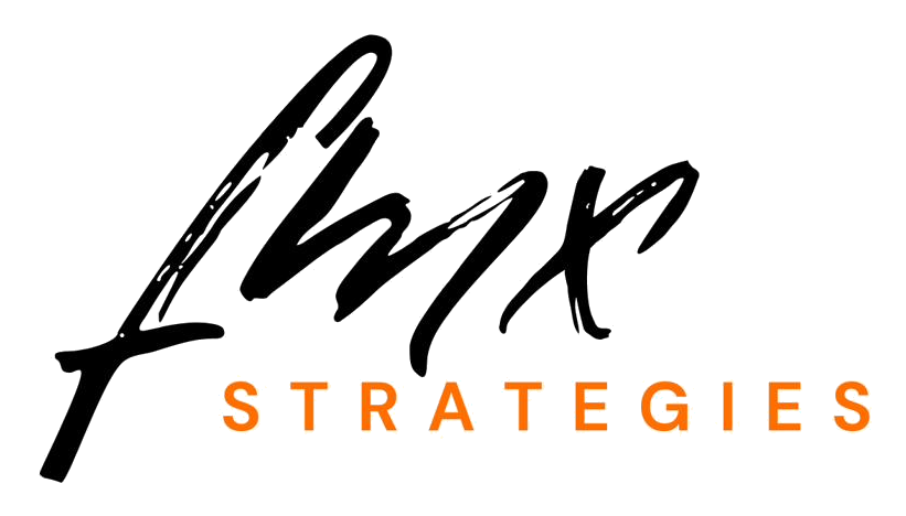 FMX Strategies