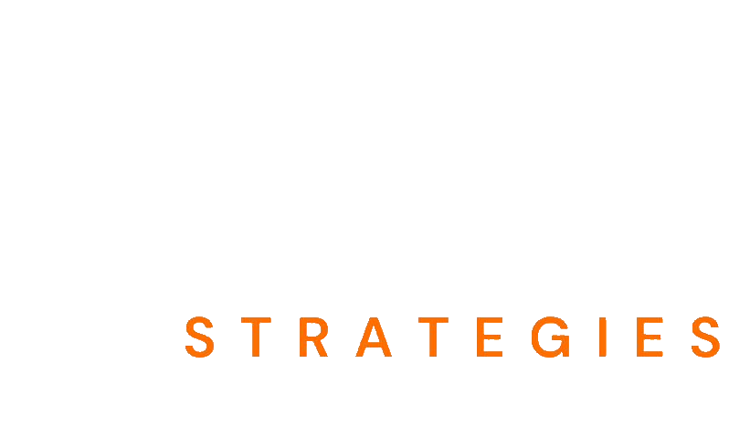 FMX Strategies